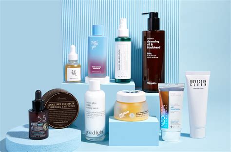 best brand skins|skin brand korea products.